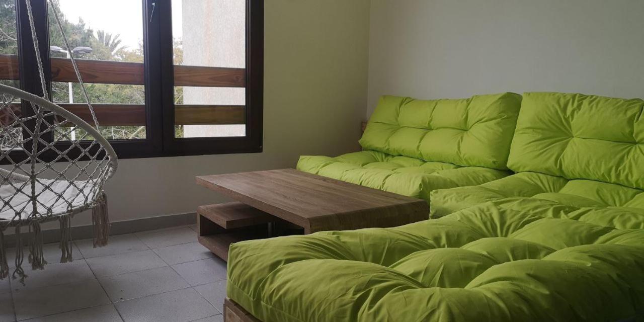 Apartment To Rent In Costa Blanca تورّيفيِخا المظهر الخارجي الصورة
